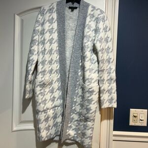 Ann Taylor Sweater